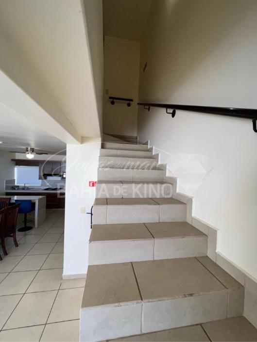 Diamante Dos Joyas Del Mar Bahia de Kino Bahia Kino Exterior foto